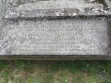 image of grave number 883867